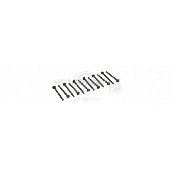 Head Bolts image