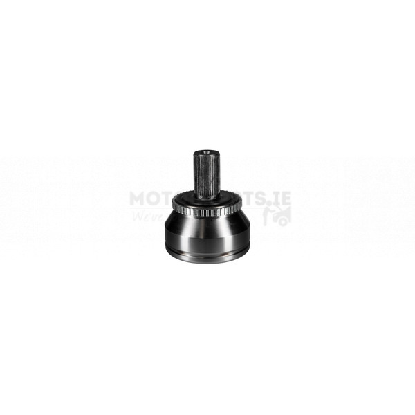 CV Joint image