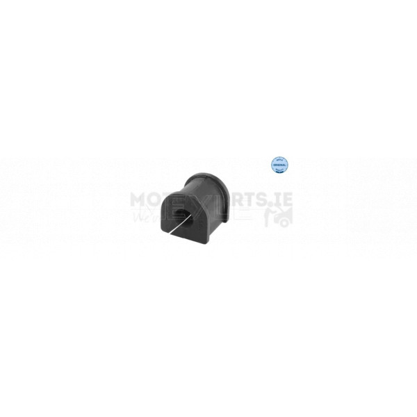 Anti Roll Bar/Stabiliser Bush/Kit image