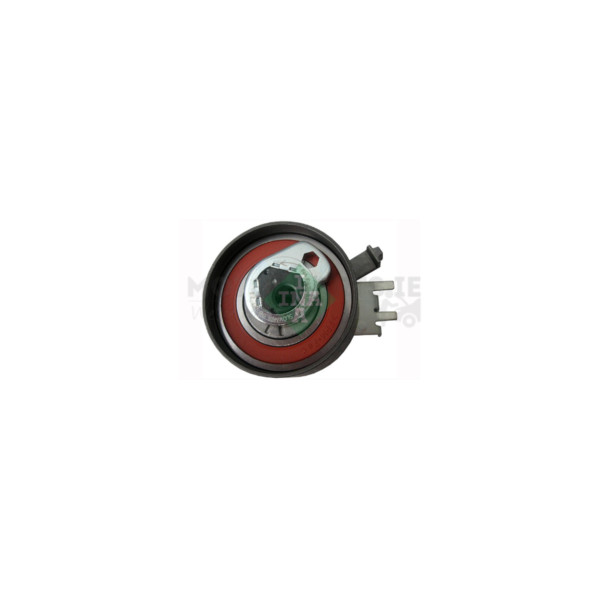 Tensioner Pulley image