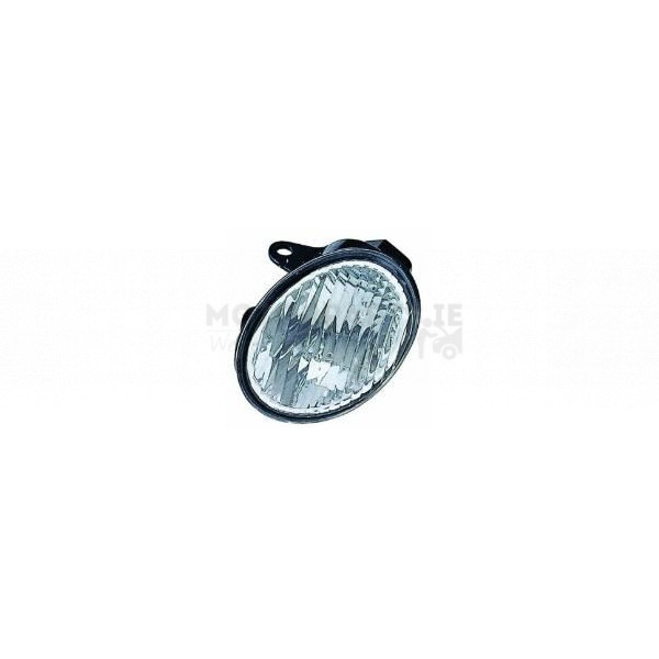 Indicator Lamp image