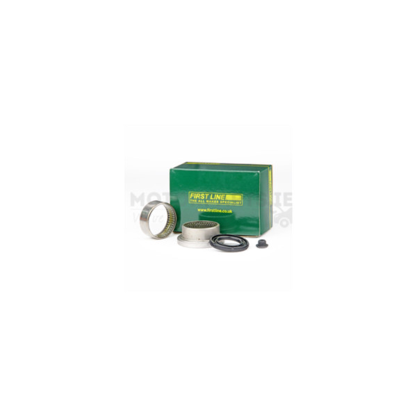 Suspension Arm Repair Kit image
