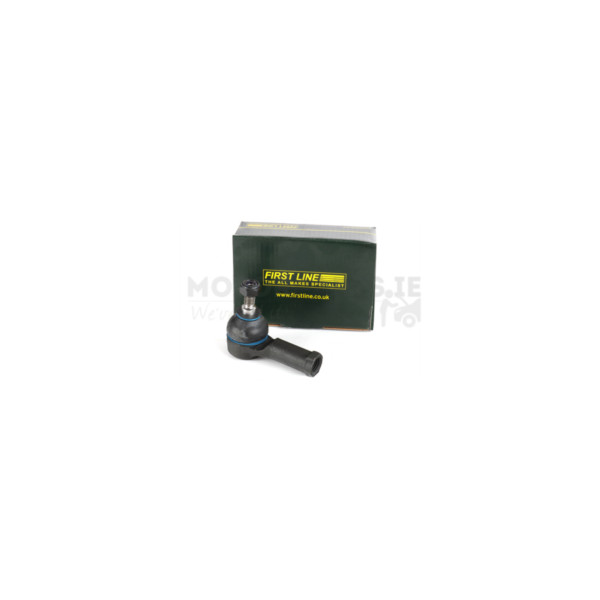 Tie Rod End image