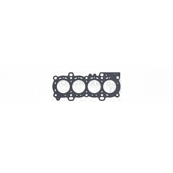 Head Gasket image
