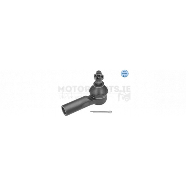 Tie Rod End image