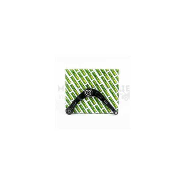 Track Control Arm image