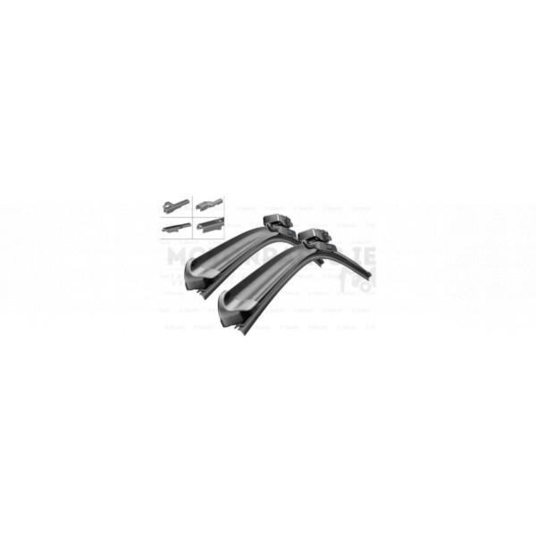 Wiper Blade image