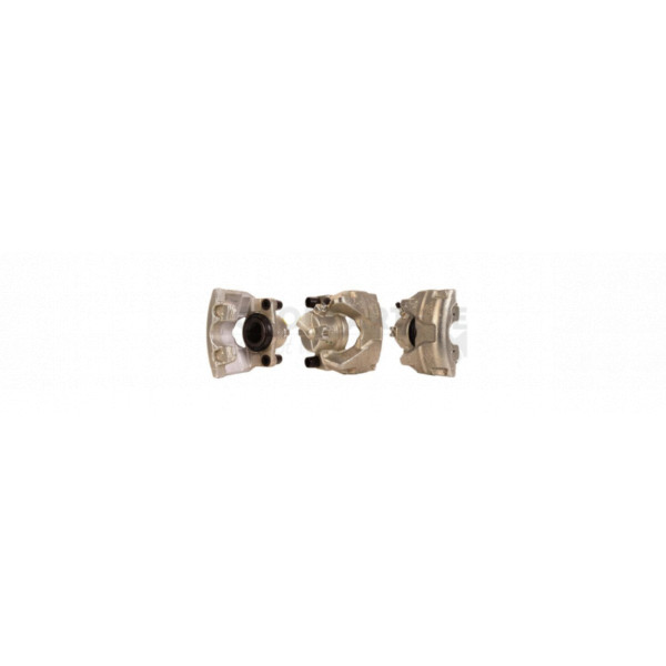 Brake Caliper image