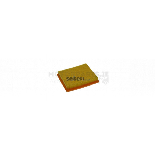 Air Filter image