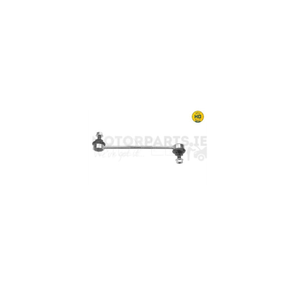 Stabiliser Link image