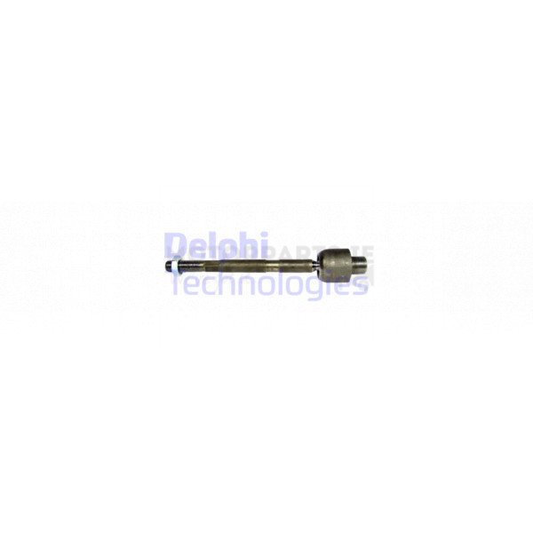 Tie Rod image