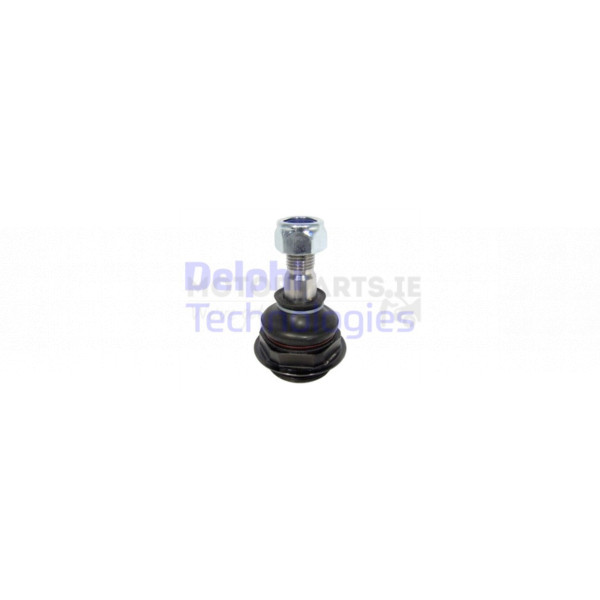 Ball Joint image