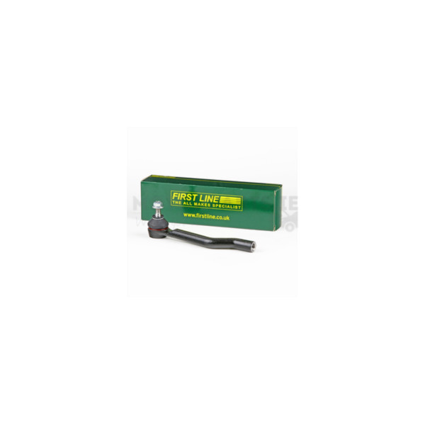 Tie Rod End image