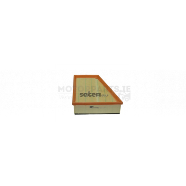 Air Filter image