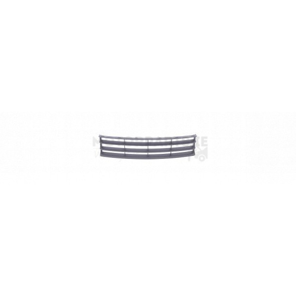 Bumper Grille image