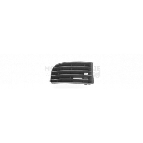 Bumper Grille image