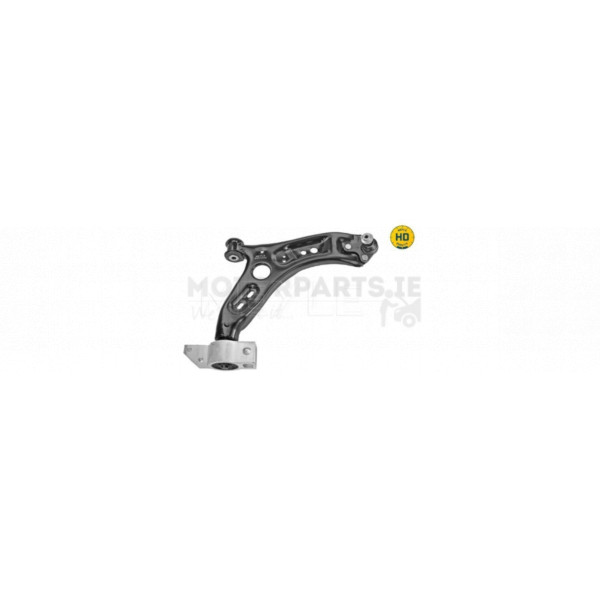 Track Control Arm image