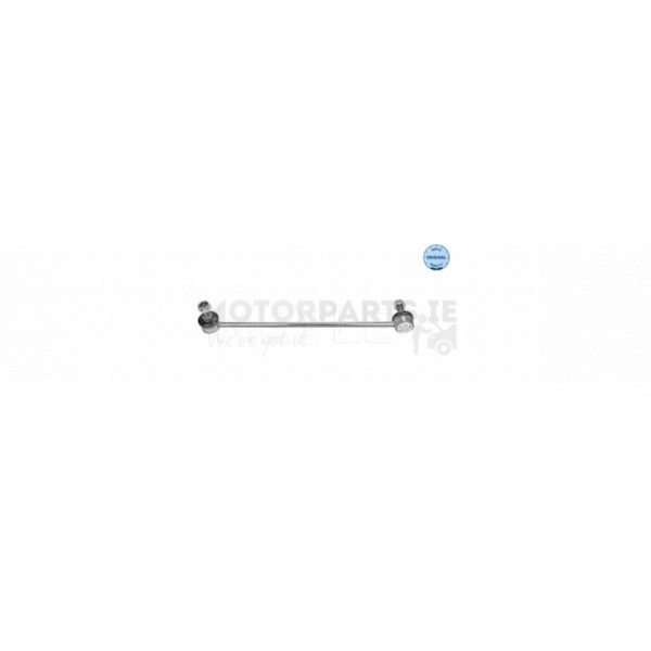 Stabiliser Link image