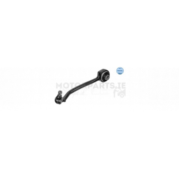 Track Control Arm image