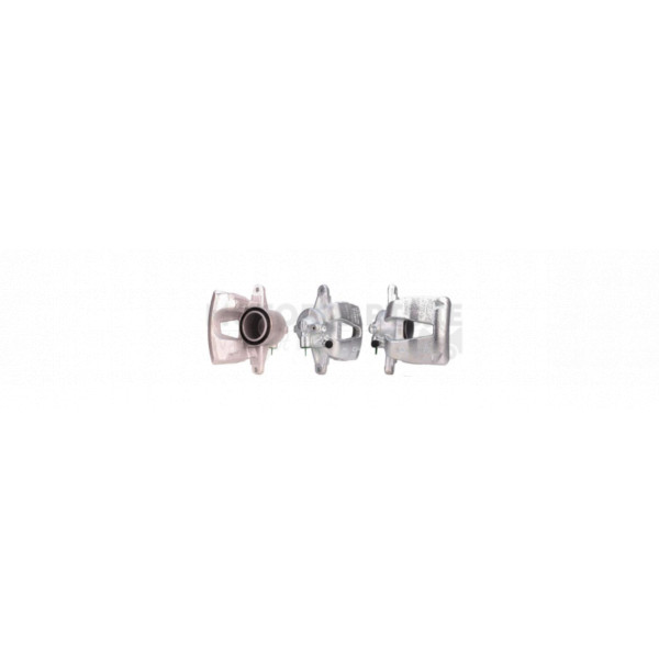 Brake Caliper image