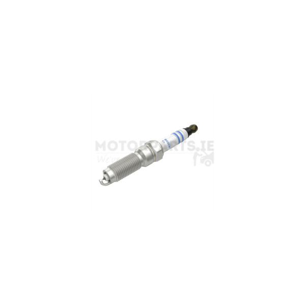 Spark Plug image