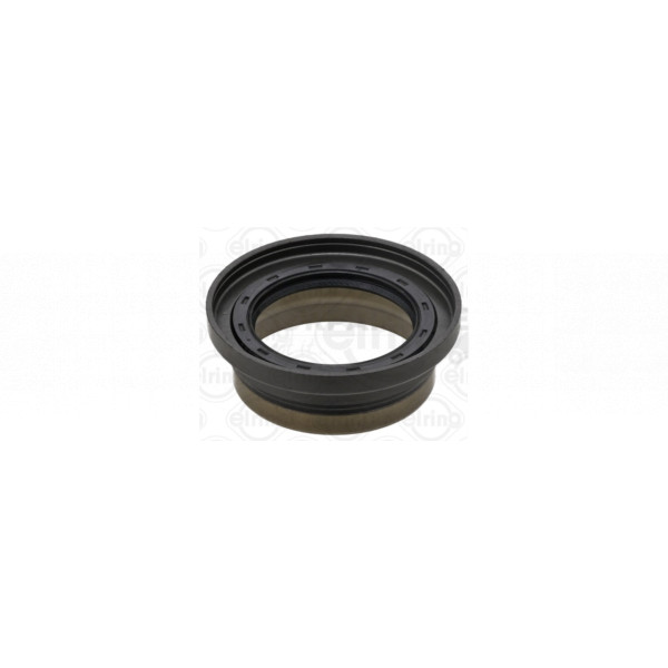 Differential Seal image
