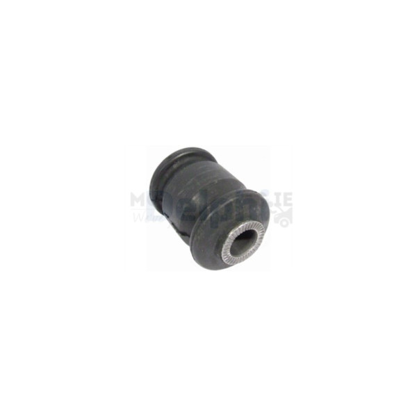 Susp/Control/Wishbone/Arm Bush/Mount image