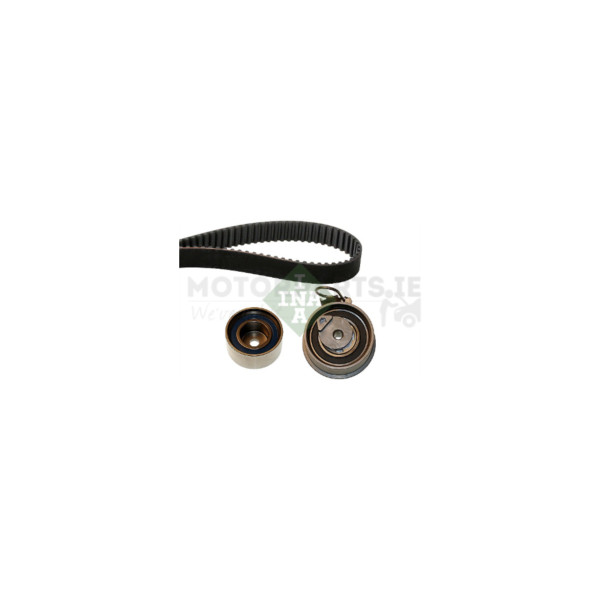 Timing Belt Kit image