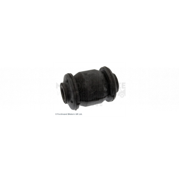 Susp/Control/Wishbone/Arm Bush/Mount image