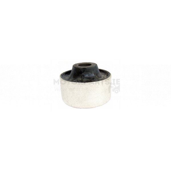 Susp/Control/Wishbone/Arm Bush/Mount image