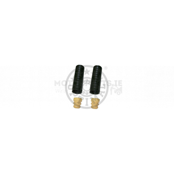 Accessory Kit image