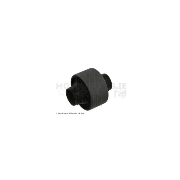 Susp/Control/Wishbone/Arm Bush/Mount image