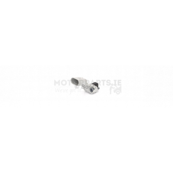 Crank Angle Sensor image