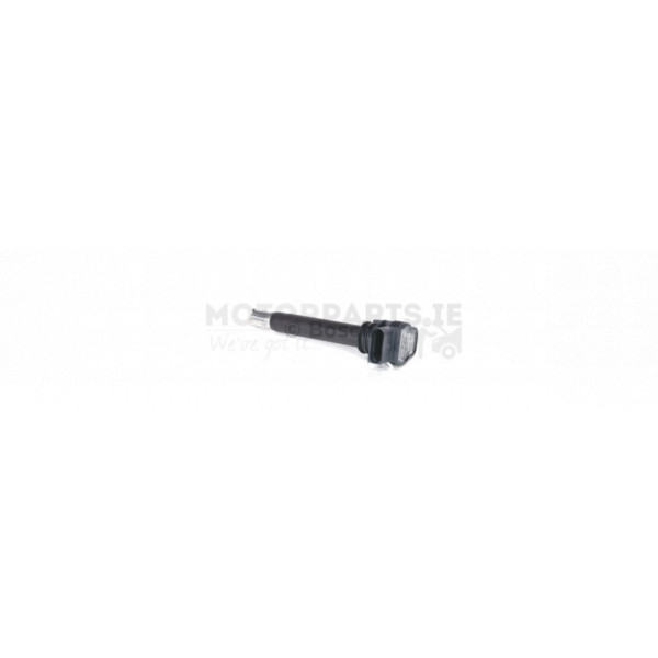 Ignition Coil image
