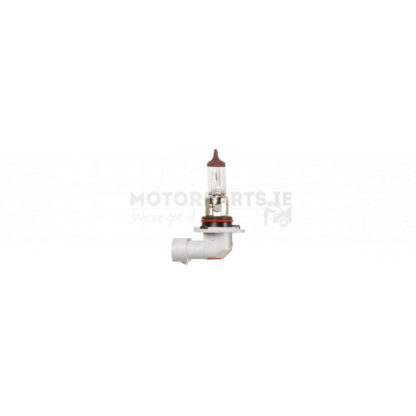 Fog Light image