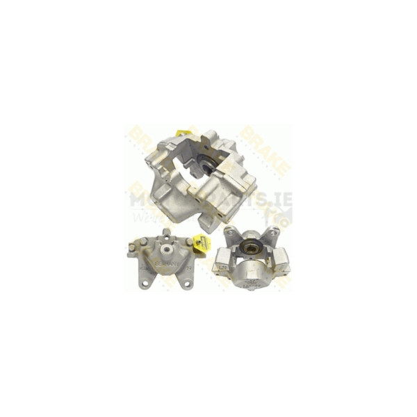 Brake Caliper image