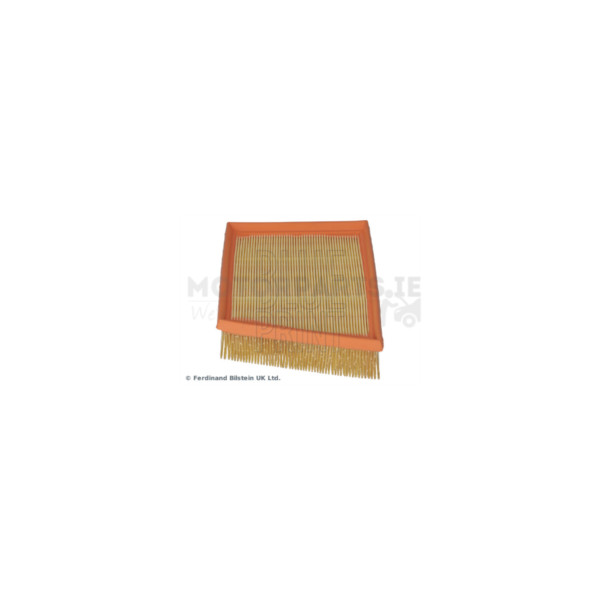 Air Filter image