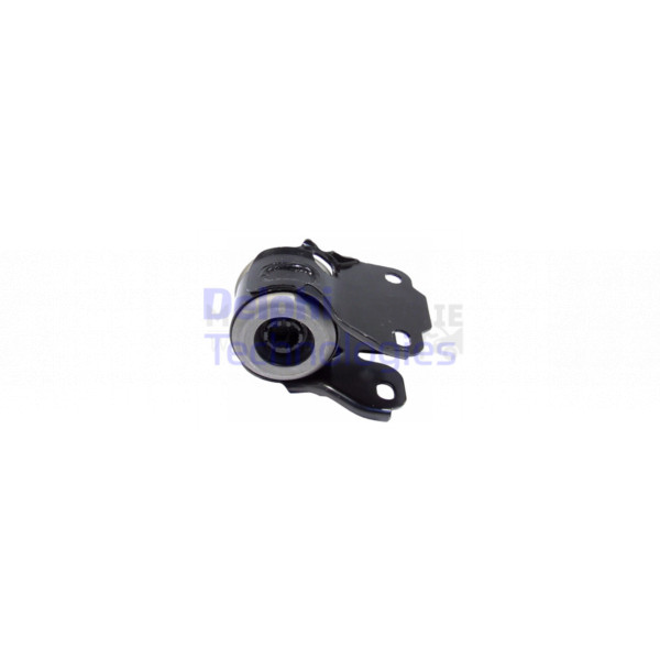 Susp/Control/Wishbone/Arm Bush/Mount image
