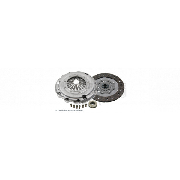 Clutch Kit image