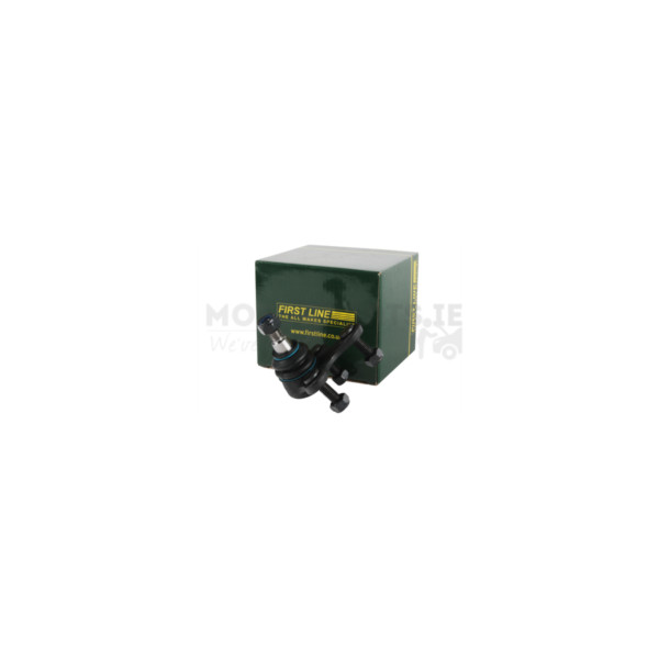Ball Joint image