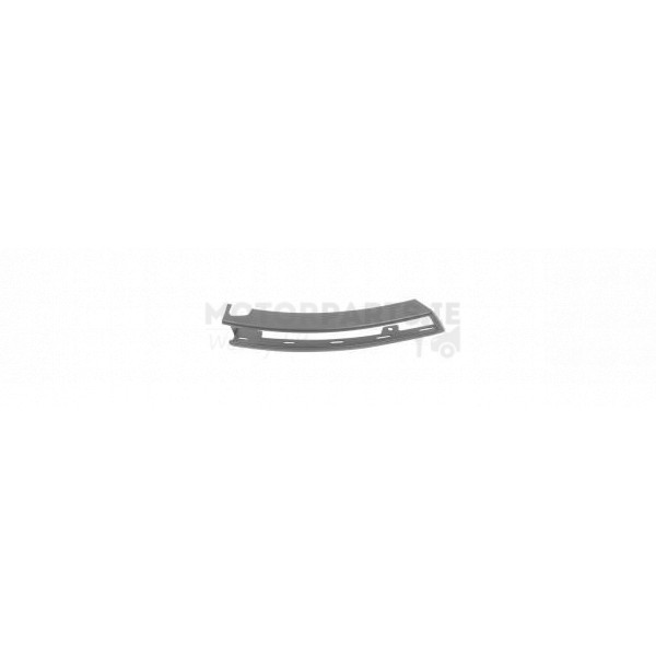 Bumper Indicator Bezel image