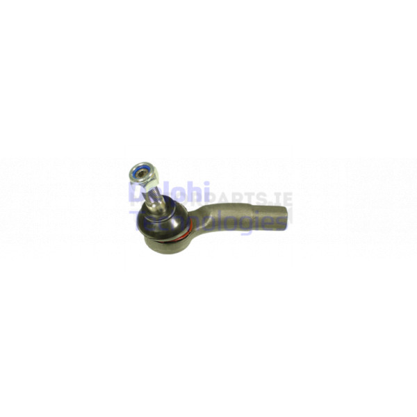 Tie Rod End image