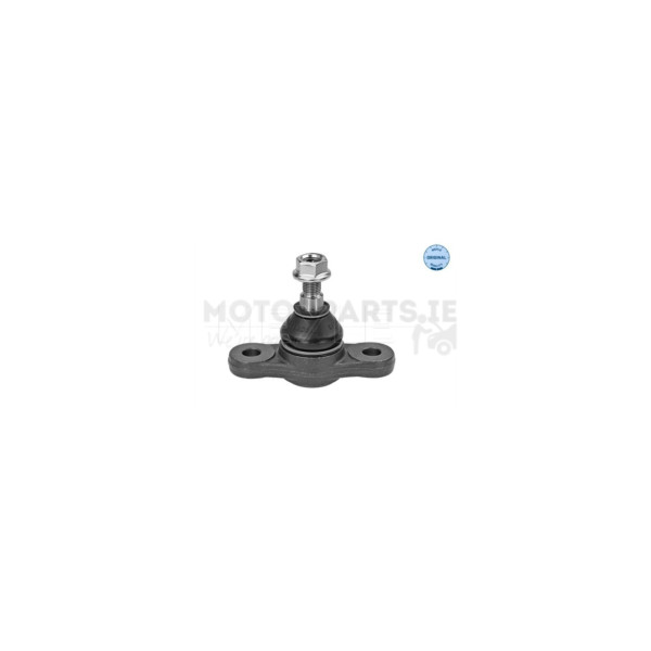 Ball Joint image