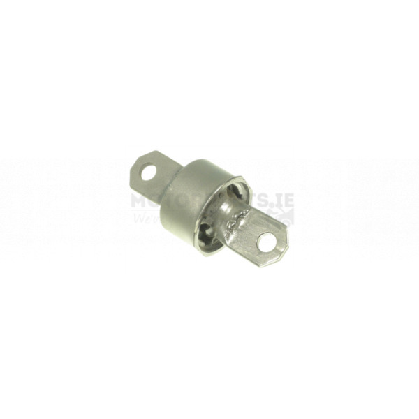 Susp/Control/Wishbone/Arm Bush/Mount image