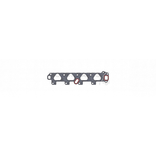 Manifold Gasket image