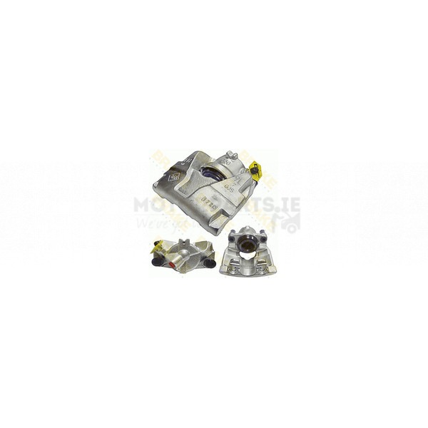 Brake Caliper image