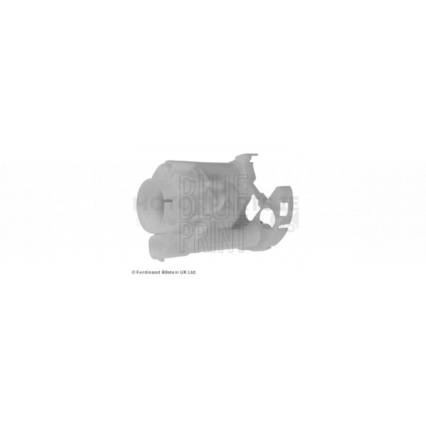 Fuel Filter image