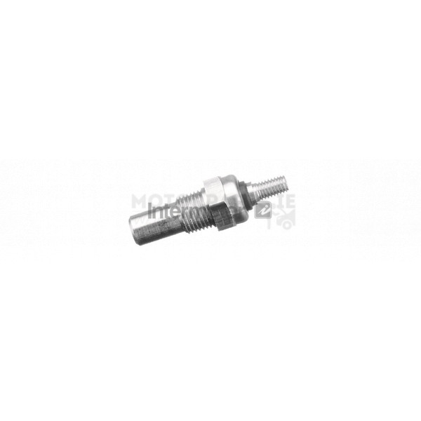 Temperature Transmitter image