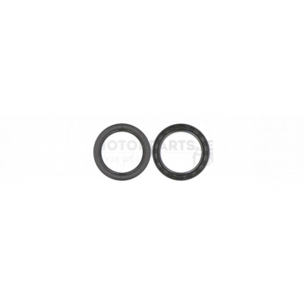 Crankshaft Seal image