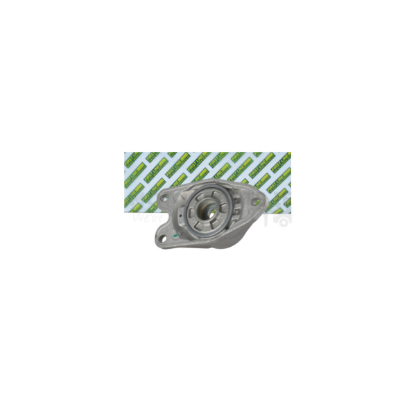 Strut Mount image